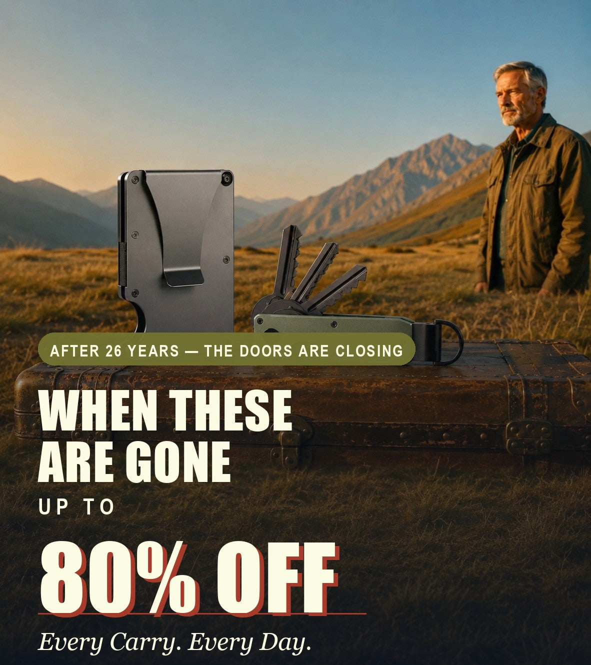 Banner mobile vertical 0.88 - edc