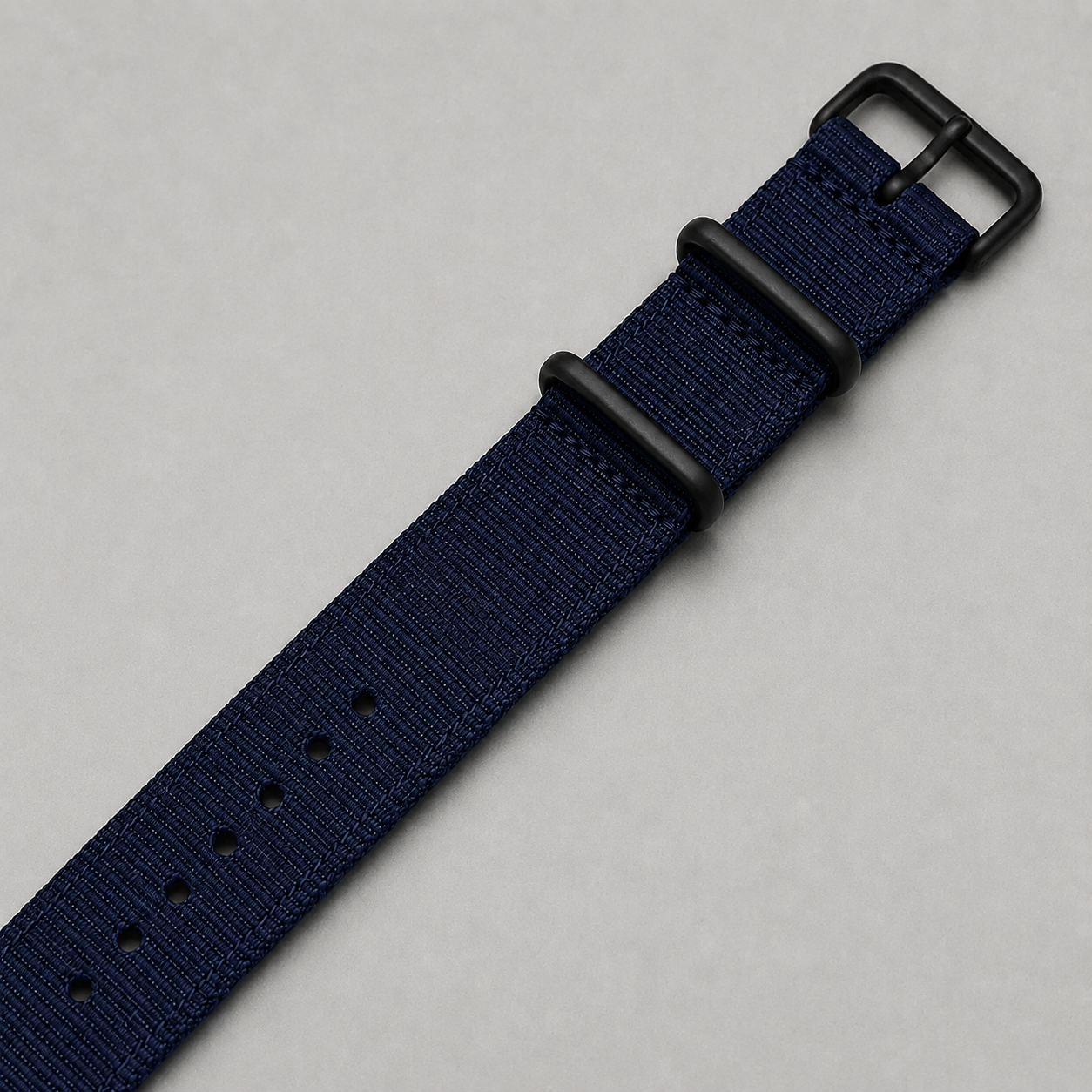 Vanefield Watch 4.1 darkblue