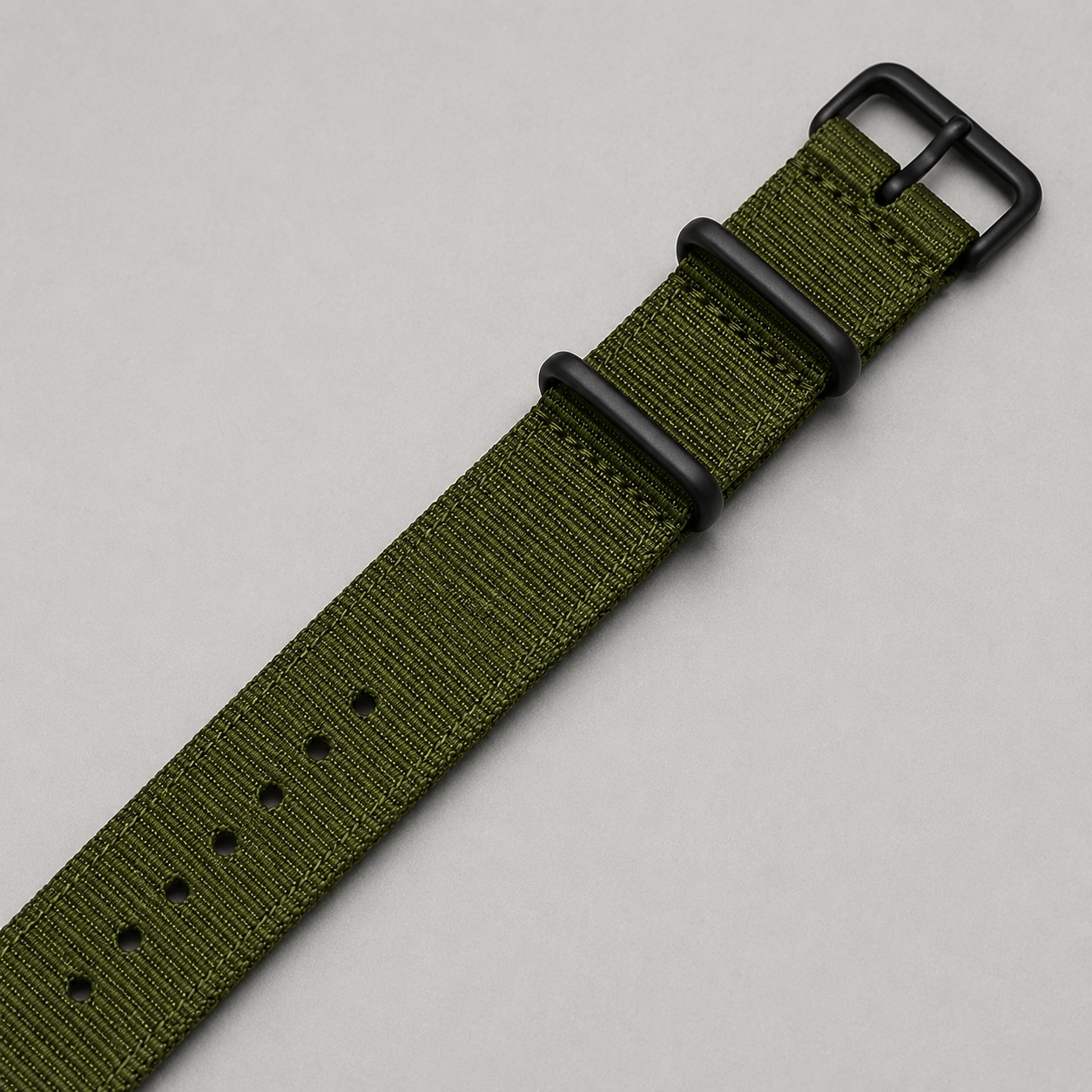 Vanefield Watch 4.1 ranger