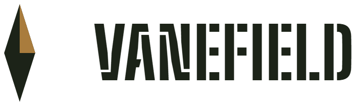 Vanefield