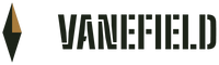 Vanefield