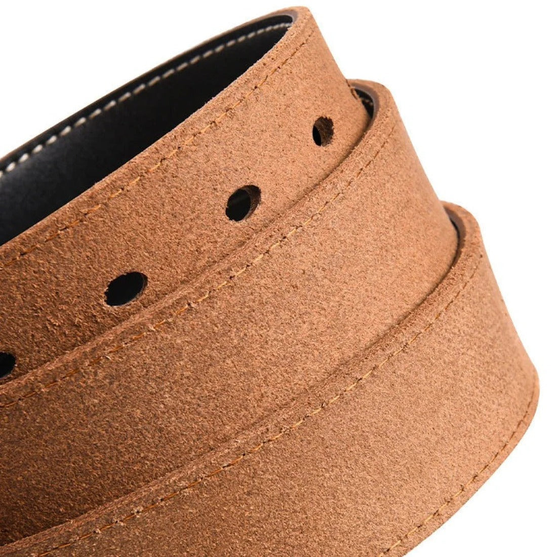 HIGH QUALITY LEATHER CONSTRUCTION