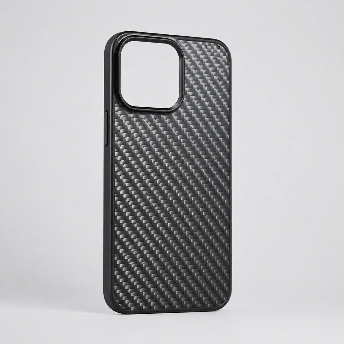 CARBON-FIBER FIELD ARMOR