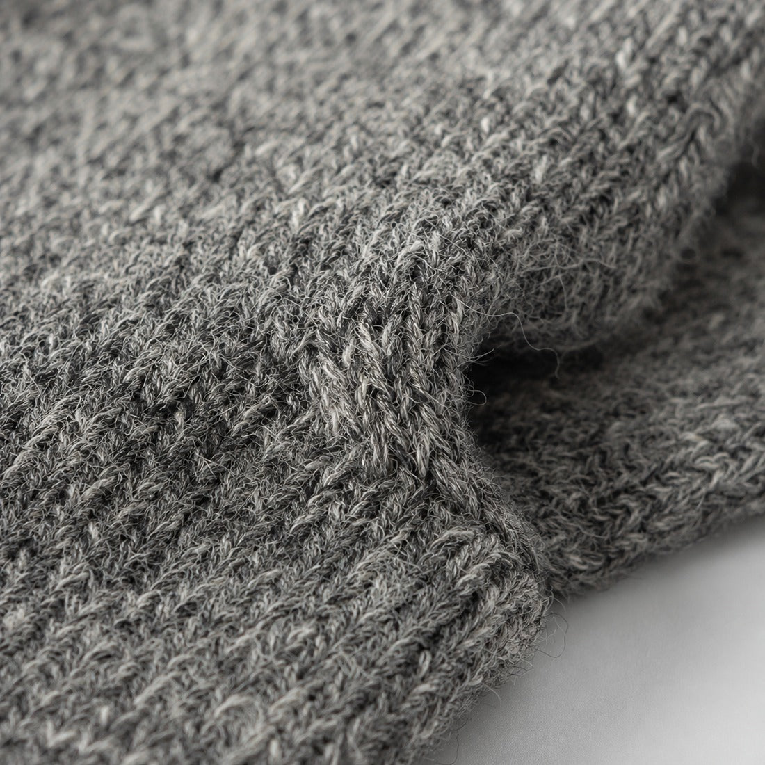 MERINO WOOL THERMAL INSULATION